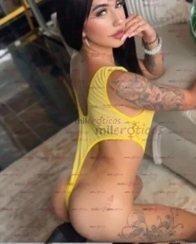 Milagros