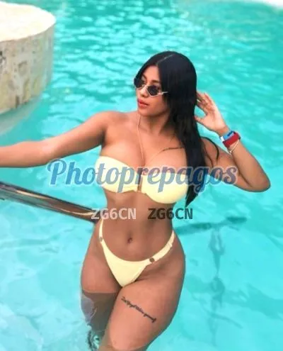 Foto número 1: Esta imagén muestra el cuerpo de una prepago en Bogotá