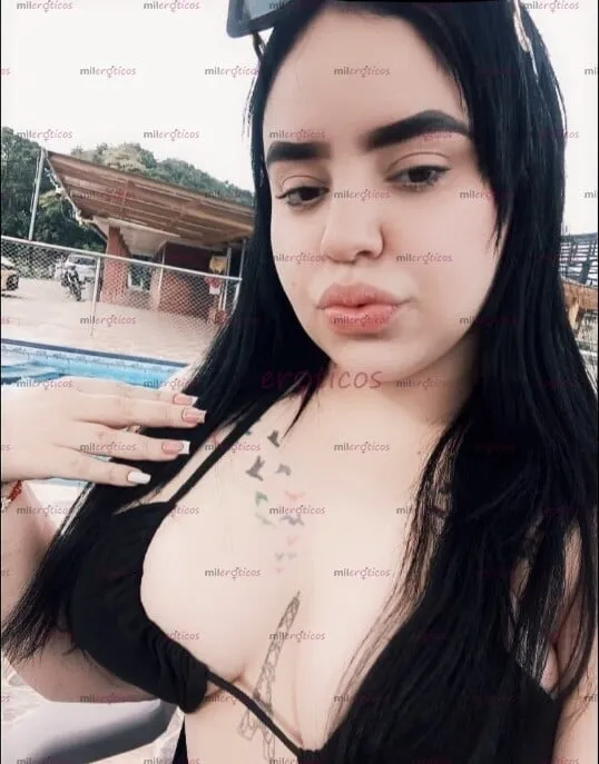 Foto número 1: Esta imagén muestra el cuerpo de una prepago en Popayán
