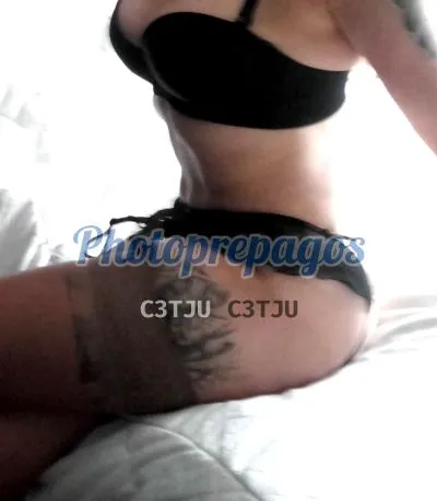 Foto número 10: Esta imagén muestra el cuerpo de una prepago en Bogotá
