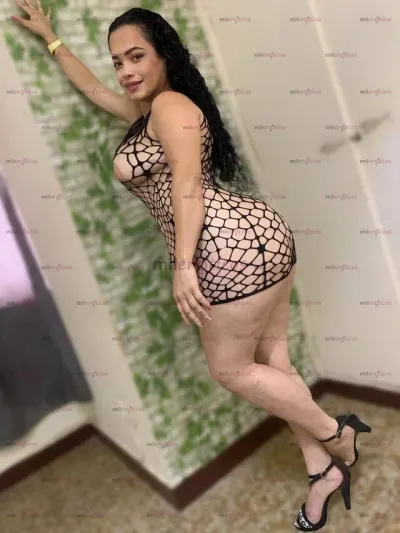 Foto número 2: Esta imagén muestra el cuerpo de una prepago en Neiva