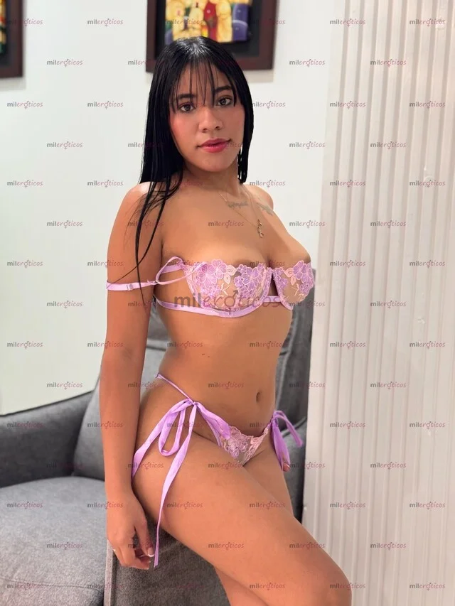 Photo 18 of Steicy