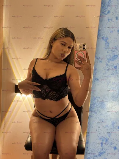Victoria