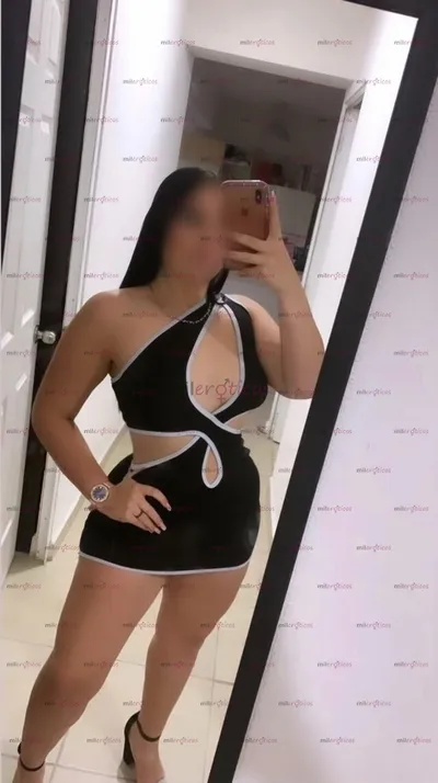 Carolina
