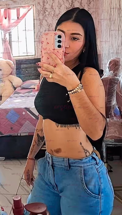 Foto de Vico
