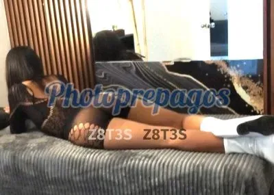 Foto número 10: Esta imagén muestra el cuerpo de una prepago en Bogotá