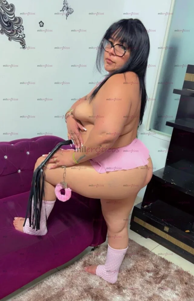 Photo 1 of Raquel