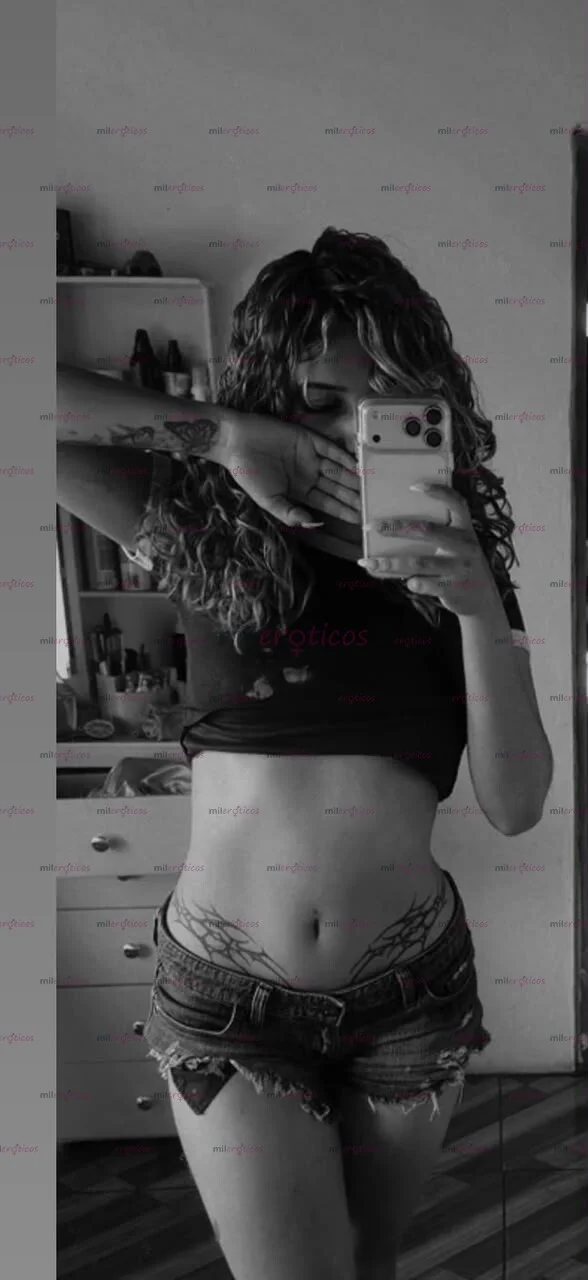Foto 8 de Lucy