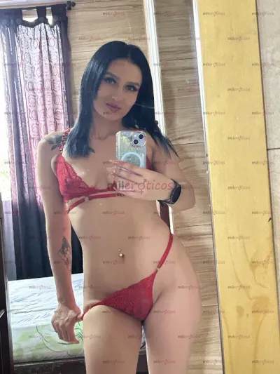 Foto número 9: Esta imagén muestra el cuerpo de una prepago en Armenia