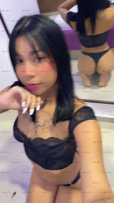 Steffy