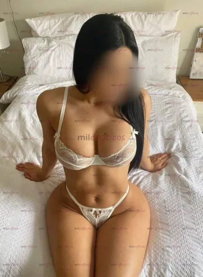 Foto número 7: Esta imagén muestra el cuerpo de una prepago en Pereira