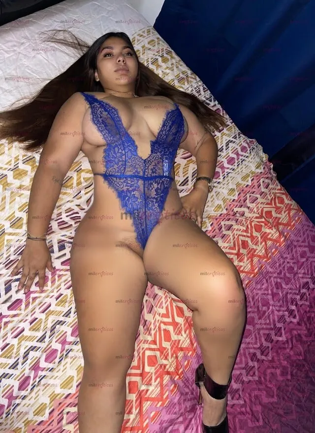 Foto número 6: Esta imagén muestra el cuerpo de una prepago en Montería
