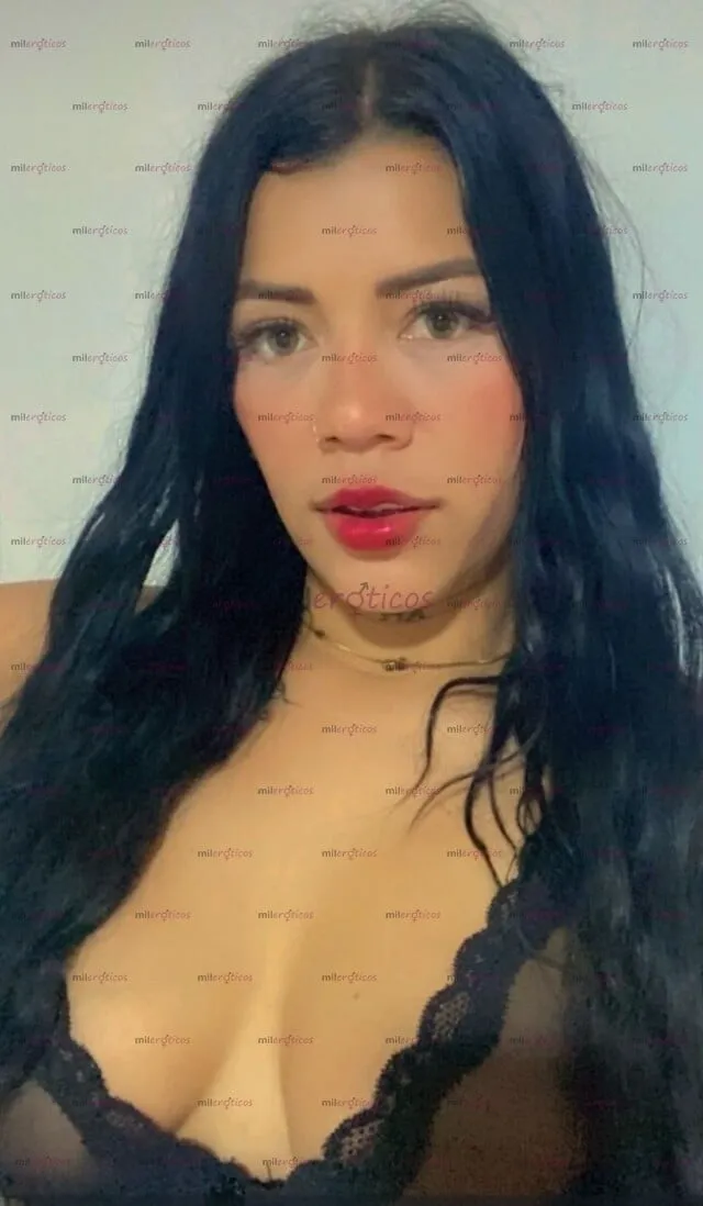 Foto número 7: Esta imagén muestra el cuerpo de una prepago en Bogotá