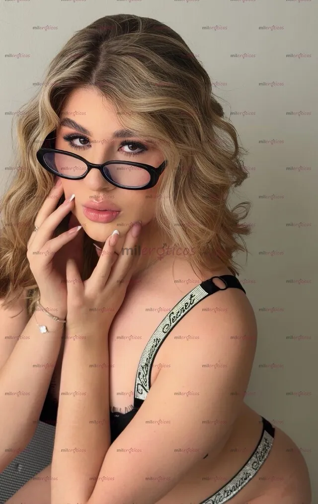 Foto número 8: Esta imagén muestra el cuerpo de una prepago en Cali