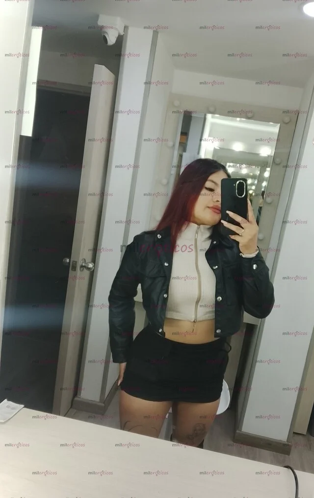 Foto 1 de Linda
