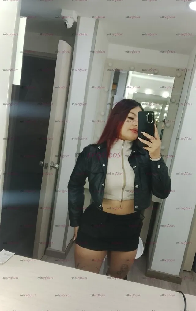 Foto de Linda