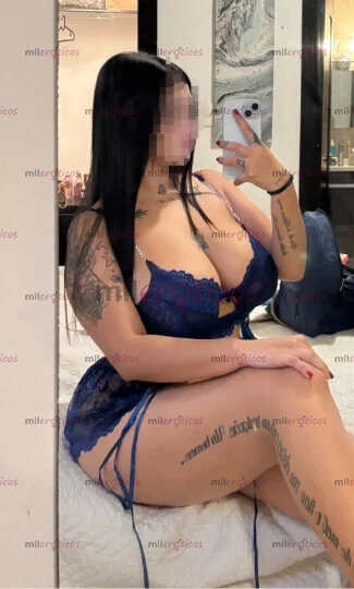 Foto 2 de Linda