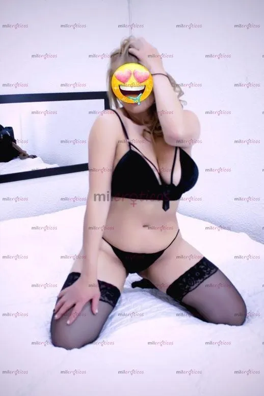 Foto número 5: Esta imagén muestra el cuerpo de una prepago en Bogotá