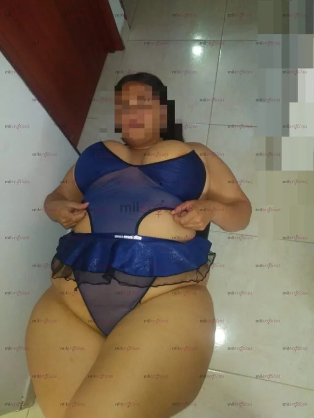 Foto número 8: Esta imagén muestra el cuerpo de una prepago en Neiva