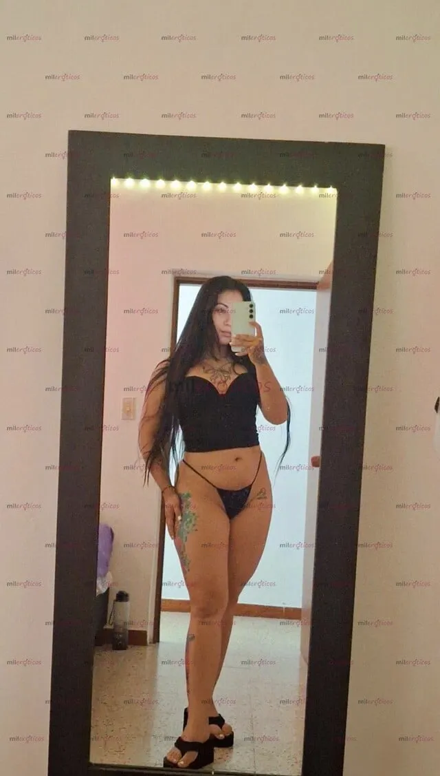 Foto número 4: Esta imagén muestra el cuerpo de una prepago en Medellín