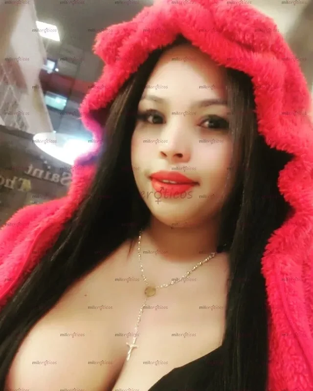 Foto 599 de Tu Fantasía Hecha Realidad