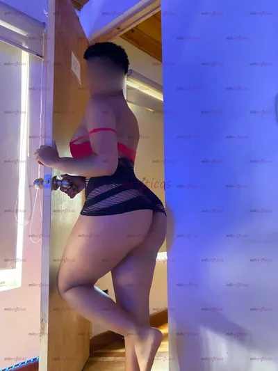 Melani
