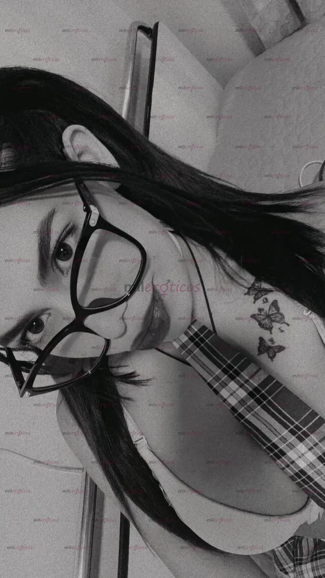 Foto número 2: Esta imagén muestra el cuerpo de una prepago en Yopal