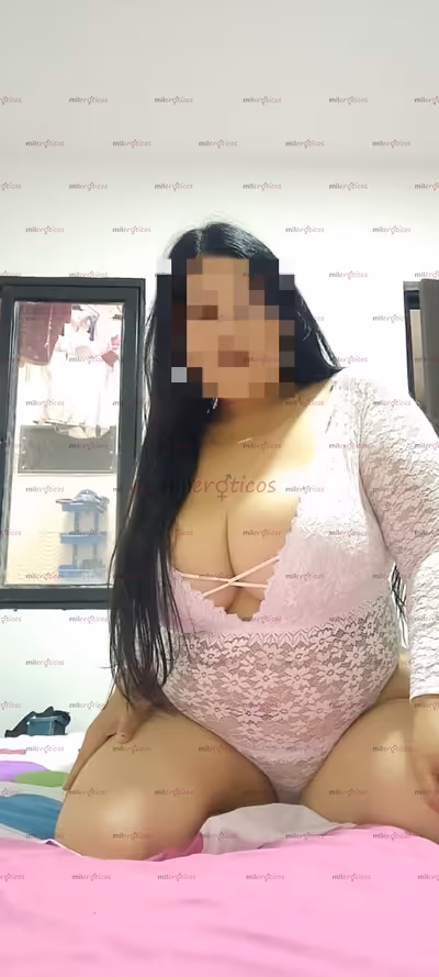 Foto de Sin nombre