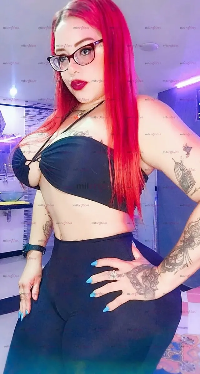 Foto número 8: Esta imagén muestra el cuerpo de una prepago en Medellín