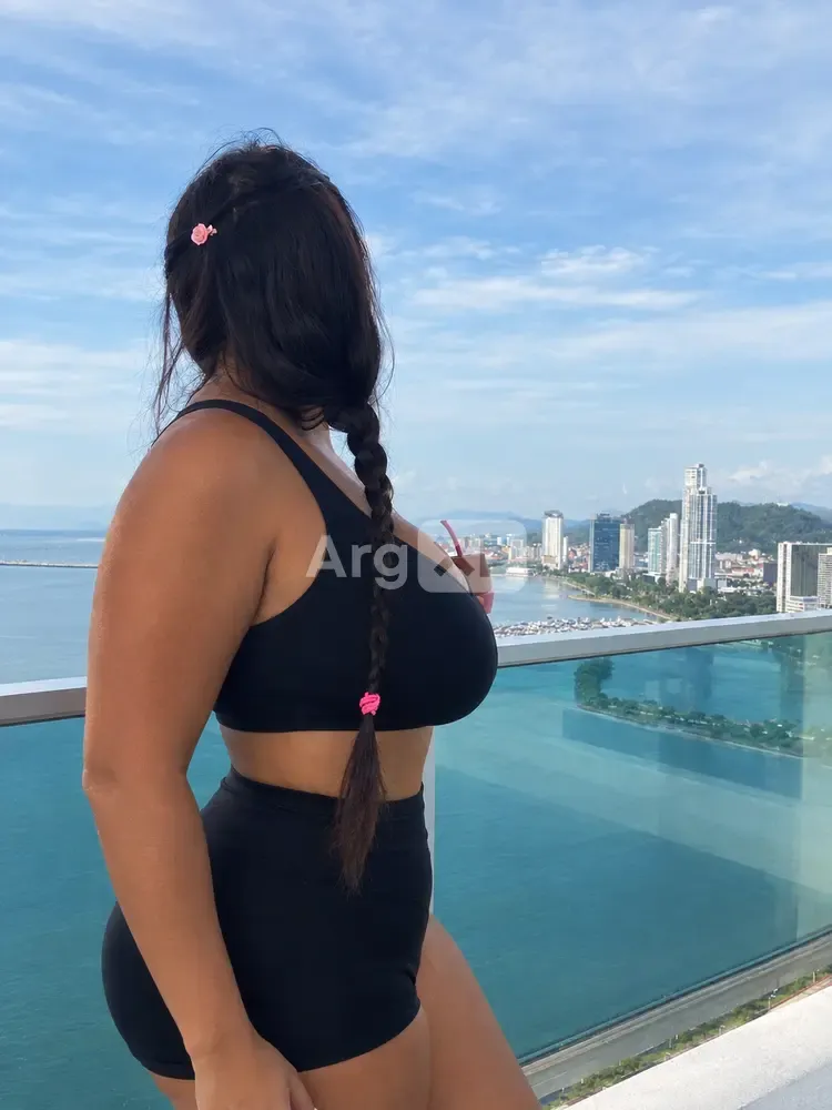 Foto de Felicitas