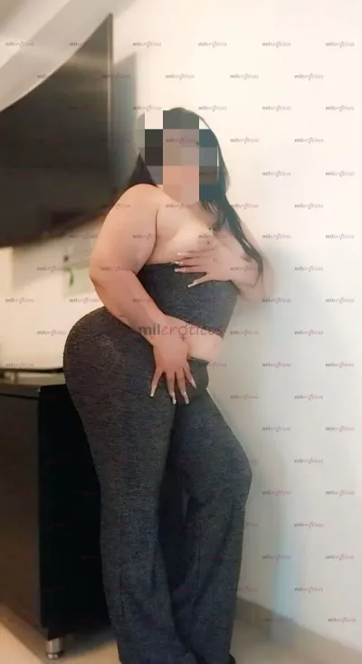 Foto número 10: Esta imagén muestra el cuerpo de una prepago en Cali