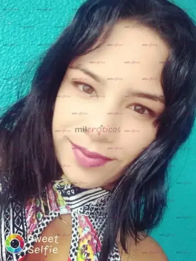 Foto número 5: Esta imagén muestra el cuerpo de una prepago en Mocoa