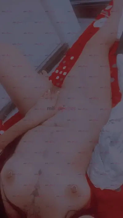 Foto número 6: Esta imagén muestra el cuerpo de una prepago en Santa Marta