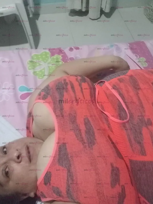 Foto de Gordita Sexy