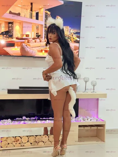 Sabrina