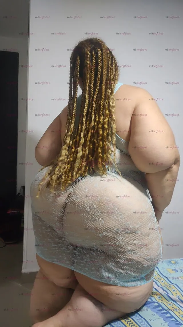 Foto número 9: Esta imagén muestra el cuerpo de una prepago en Cali