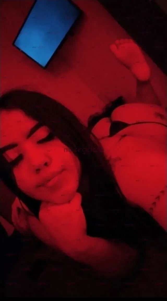 Foto de portada de anuncio de prepago Valentina en Manizales