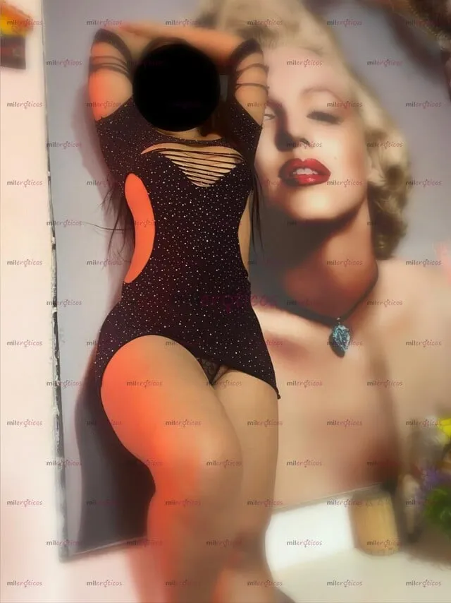 Foto número 5: Esta imagén muestra el cuerpo de una prepago en Villavicencio