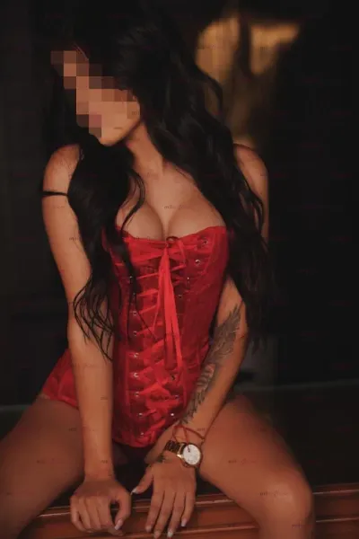 Foto número 5: Esta imagén muestra el cuerpo de una prepago en Medellín