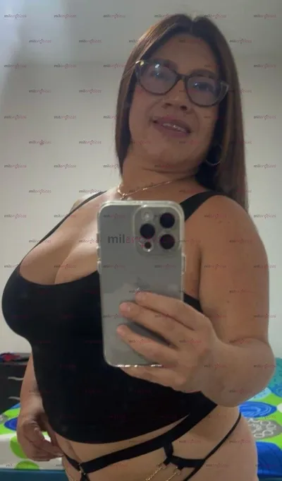 Madura Sensual