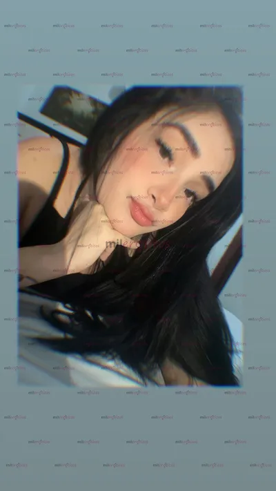 Mariana
