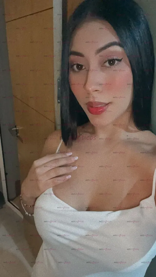 Foto de portada de anuncio de prepago Alexa en Medellín