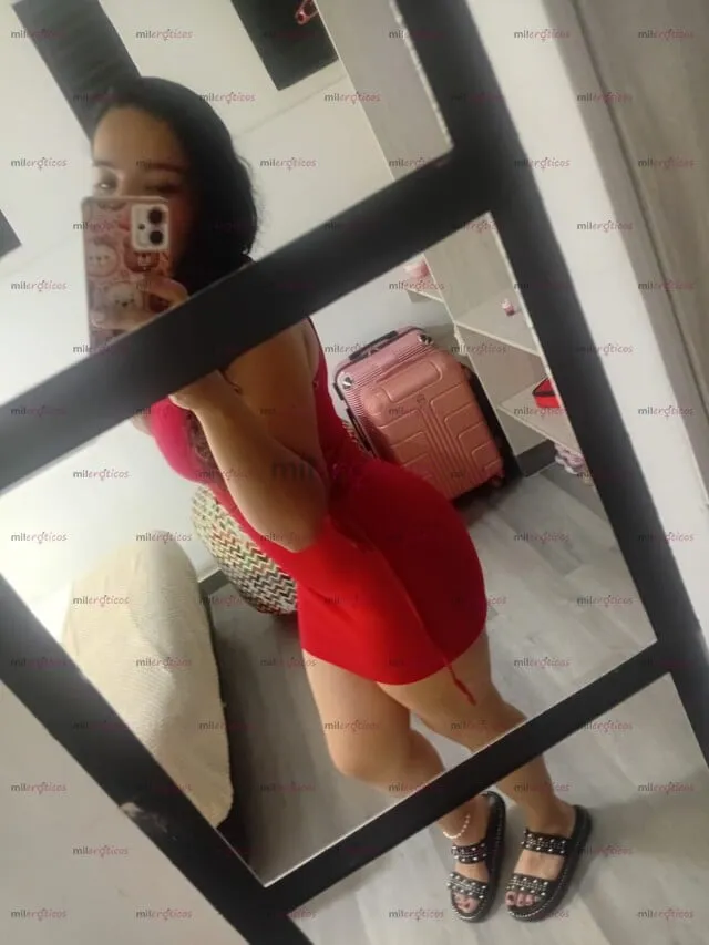 Photo of Catalina
