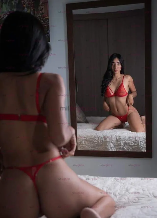 Foto número 8: Esta imagén muestra el cuerpo de una prepago en Pereira