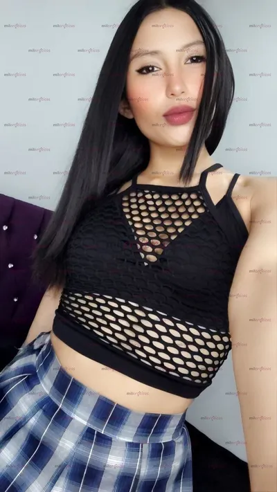 Stefanny