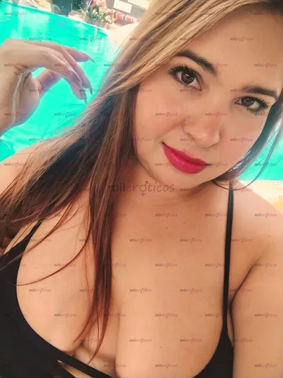 Morena Espectacular