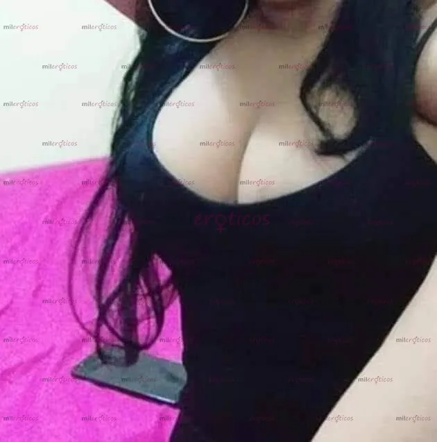 Foto número 9: Esta imagén muestra el cuerpo de una prepago en Neiva