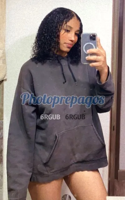 Foto número 8: Esta imagén muestra el cuerpo de una prepago en Bogotá