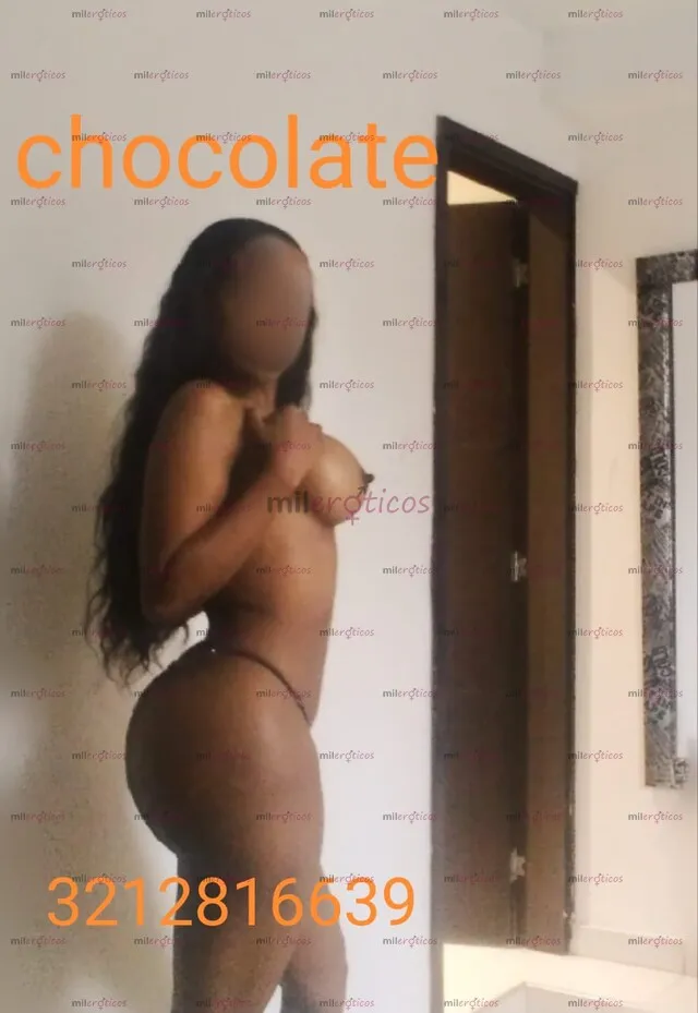 Foto número 2: Esta imagén muestra el cuerpo de una prepago en Villavicencio