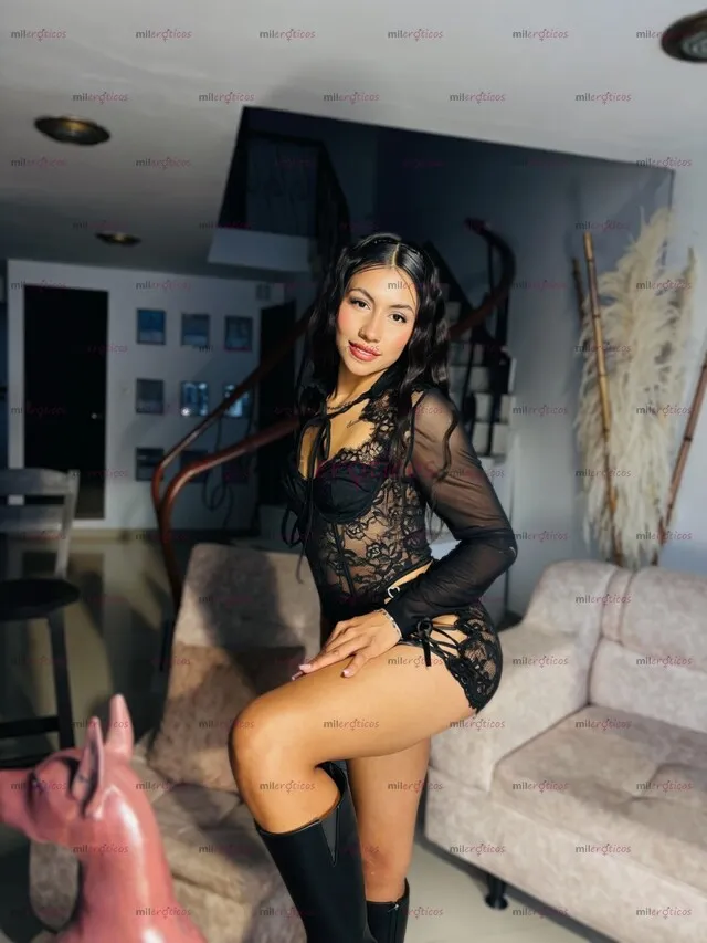 Photo of Celeste